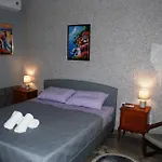 Chalkida Near Castle Villa *