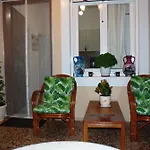 Villa Chalkida Near Castle Kanithos