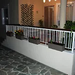Chalkida Near Castle Villa *
