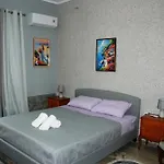 Villa Chalkida Near Castle *