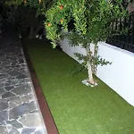 Villa Chalkida Near Castle Kanithos