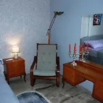 Chalkida Near Castle Villa *